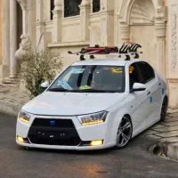 دناپلاس ۱۴۰۱