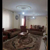۷۰متر/سنددار/داخل شهرک/ویوابدی