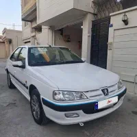 پارس تیوفایو گاز سیمی زیمنس مدل ۹۹ کم کار