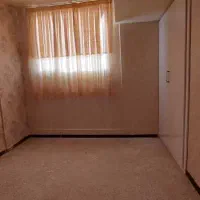 دو خواب وزارت|اجارهٔ آپارتمان|صدرا-فارس, فاز ۲|دیوار