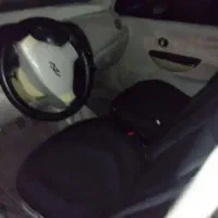 فروش خودرو ام وی ام 4سیلندر مدل 89