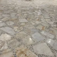 لاشه سنگ|خدمات پیشه و مهارت|کرج, اتحاد|دیوار