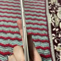 iPhone 8|موبایل|یزد, |دیوار