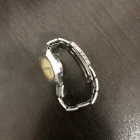 ساعت سیکو نبضی عتیقه|ساعت|ازنا, |دیوار