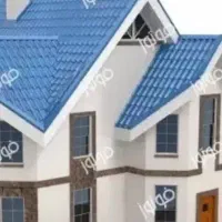 دنبال خونه برا اجاره هستم  مجردی