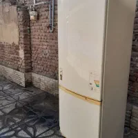 یخچال