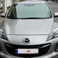 نقد و اقساط