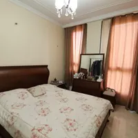 آپارتمان ۱۲۵ متری دبستان|اجارهٔ آپارتمان|تهران, دبستان|دیوار