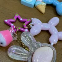 آویز گوشی|زیورآلات و اکسسوری|قائمشهر, |دیوار