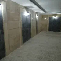 فلاحی ۳۸ ، ۱۱۰ متر صفر|فروش آپارتمان|مشهد, شهرک لشکر (شهرک غرب)|دیوار