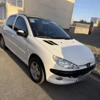 تیپ ۳ پانا مدل ۱۴۰۲