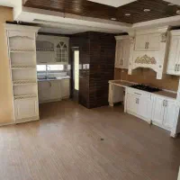 اکازیون واقعی/شکار/تکواحدی فول/ویوابدی/مدت محدود|فروش آپارتمان|مشهد, هنرستان|دیوار