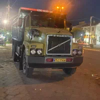 خاک باغچه