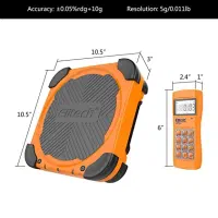دستگاه شارژ گاز کولر ماشین lmc310|قطعات یدکی و لوازم جانبی|شیراز, ریشمک|دیوار