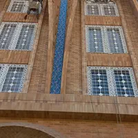 پیچ رول پلاک ،ایمن سازی،نماشویی ،تابلو وبنربا طناب|خدمات پیشه و مهارت|اصفهان, کوی امیریه|دیوار