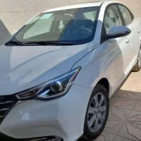 فردا 511 اتوماتیک