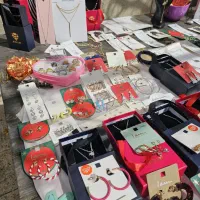 اکسسوری ارزان