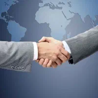 شراکت در کسب و کار اماده راه اندازی + امکان اشتعال