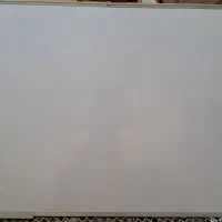 تخته وایت برد بزرگ