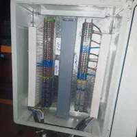 برقکار اتصالی برق برق صنعتی نصب و سرویس کولر آبی|خدمات پیشه و مهارت|اسلام‌شهر, شهرک قائمیه|دیوار