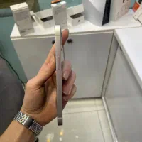 13normal|موبایل|بیرجند, |دیوار