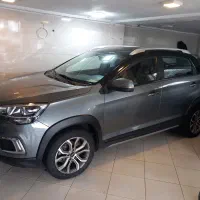 mvm x22 اتوماتیک اکسلنت ۹۶