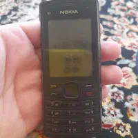 نوکیا x2