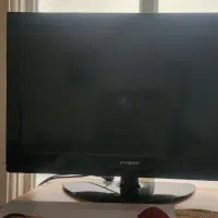 تلویزیون ۳۲ اینچ ایکی ویژن