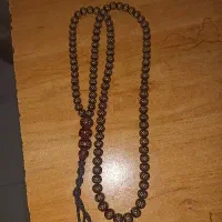 تسبیح مس کوب دستی سنگین کار زندان