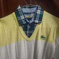 بافت پسرانه نو  شهرری|کفش و لباس بچه|ری, دیلمان|دیوار