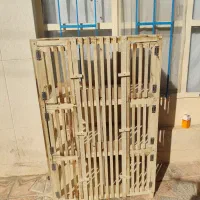 جفت کن کفتر