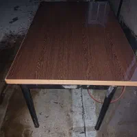 میز|میز تحریر و کامپیوتر|شهریار, شهرک مصطفی خمینی|دیوار