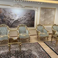 محافظ مبل ،کاور مبل ، روکش مبل (لاتون)