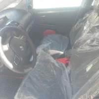 سمند سورن|خودرو سواری و وانت|فرخ‌شهر, |دیوار