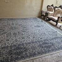 فرش ۲۴ متری