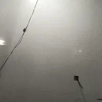 کارگر ساده و نیمه استا (افغانستانی) کف و بدنه