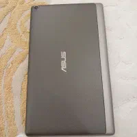 تبلت