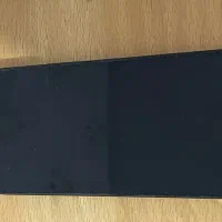 گوشی ردمی ۱۳|موبایل|چناران, |دیوار