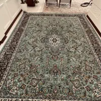 فرش ۱۲ متری