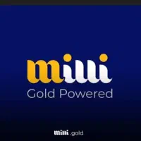 امن ترین سایت خرید و فروش طلا