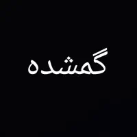 مدارک گمشده
