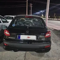 ۲۰۷ سقف فلز ۱۴۰۵