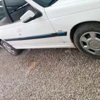 پارس مدل 402|خودرو سواری و وانت|میناب, |دیوار