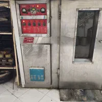 فر 32 دیس قنادی