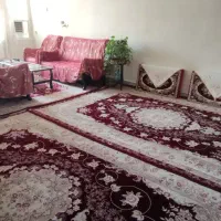 خانه ویلایی متراژ 115متری اسلام اباد|فروش خانه و ویلا|کرج, اسلام‌آباد|دیوار