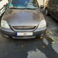 ریو.۸۸‌بیرنگ.