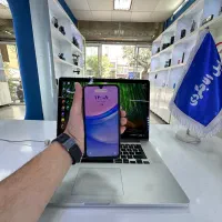 سامسونگ A15 حافظه 128|موبایل|نیشابور, دارایی|دیوار
