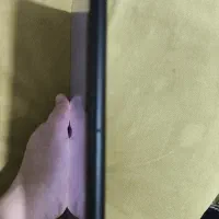 هوای  مدیا پد تی ۵|تبلت|تهران, ده‌ونک|دیوار