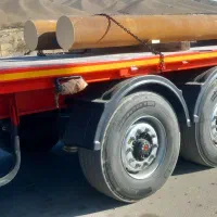 کفی دست ساز همدان|خودرو سنگین|اسفراین, |دیوار