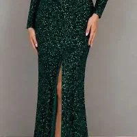 مجلسی شیک